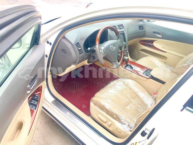 Big with watermark 43788070 333158397241923 8658617492794507264 n