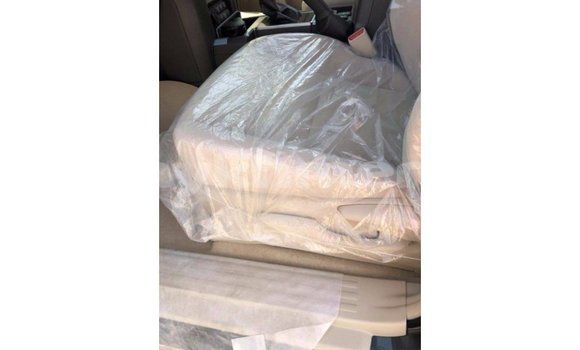 Acheter Import Voiture Toyota Prado Autre à Import - Dubai, Kampot Province Acheter Import Voiture Toyota Prado Autre à Import - Dubai, Kampot Province