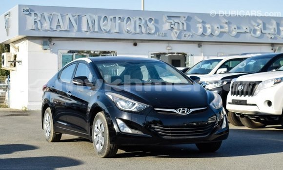 ទិញ នាំចូល Hyundai Elantra Black ឡាន} ក្នុង Import - Dubai ក្នុង Kampot Province ទិញ នាំចូល Hyundai Elantra Black ឡាន} ក្នុង Import - Dubai ក្នុង Kampot Province