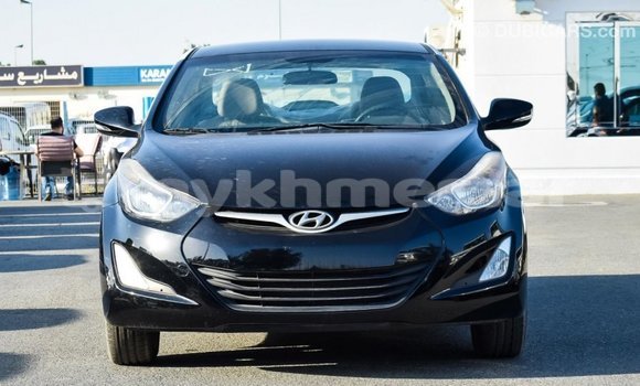 ទិញ នាំចូល Hyundai Elantra Black ឡាន} ក្នុង Import - Dubai ក្នុង Kampot Province ទិញ នាំចូល Hyundai Elantra Black ឡាន} ក្នុង Import - Dubai ក្នុង Kampot Province