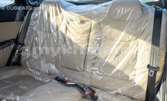 ទិញ នាំចូល Hyundai Elantra Black ឡាន} ក្នុង Import - Dubai ក្នុង Kampot Province ទិញ នាំចូល Hyundai Elantra Black ឡាន} ក្នុង Import - Dubai ក្នុង Kampot Province