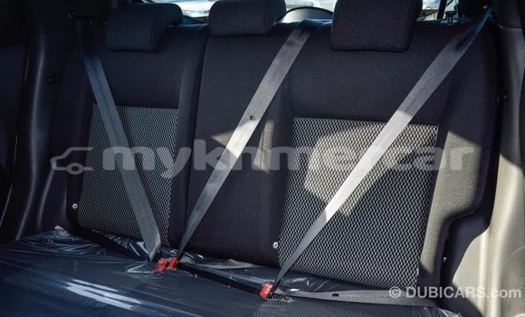 Acheter Import Voiture Nissan Juke Noir à Import - Dubai, Kampot Province Acheter Import Voiture Nissan Juke Noir à Import - Dubai, Kampot Province