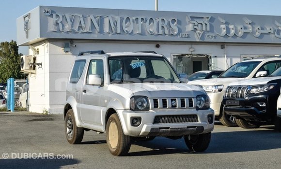 ទិញ នាំចូល Suzuki Jimny Other ឡាន} ក្នុង Import - Dubai ក្នុង Kampot Province ទិញ នាំចូល Suzuki Jimny Other ឡាន} ក្នុង Import - Dubai ក្នុង Kampot Province