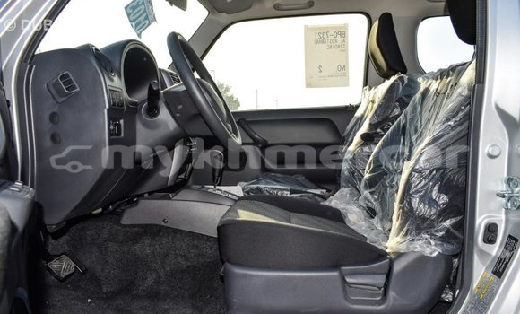 ទិញ នាំចូល Suzuki Jimny Other ឡាន} ក្នុង Import - Dubai ក្នុង Kampot Province ទិញ នាំចូល Suzuki Jimny Other ឡាន} ក្នុង Import - Dubai ក្នុង Kampot Province