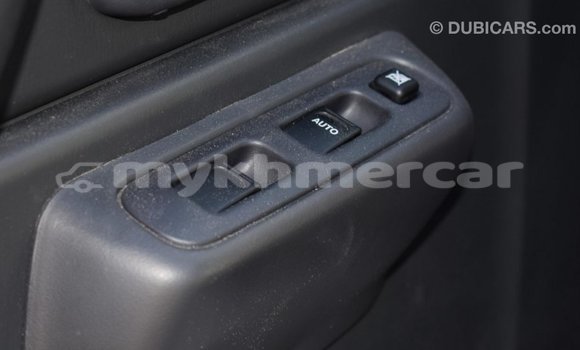 ទិញ នាំចូល Suzuki Jimny Other ឡាន} ក្នុង Import - Dubai ក្នុង Kampot Province ទិញ នាំចូល Suzuki Jimny Other ឡាន} ក្នុង Import - Dubai ក្នុង Kampot Province