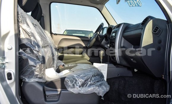 ទិញ នាំចូល Suzuki Jimny Other ឡាន} ក្នុង Import - Dubai ក្នុង Kampot Province ទិញ នាំចូល Suzuki Jimny Other ឡាន} ក្នុង Import - Dubai ក្នុង Kampot Province