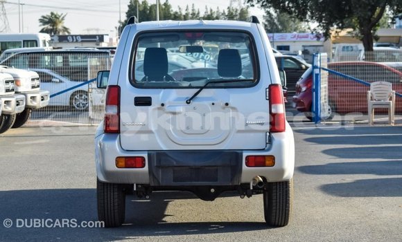 ទិញ នាំចូល Suzuki Jimny Other ឡាន} ក្នុង Import - Dubai ក្នុង Kampot Province ទិញ នាំចូល Suzuki Jimny Other ឡាន} ក្នុង Import - Dubai ក្នុង Kampot Province