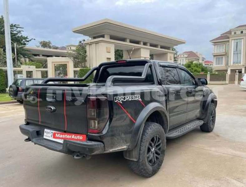 Big with watermark ford ranger svay rieng province bavet 9301