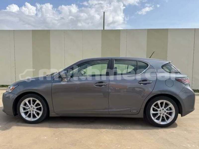 Big with watermark toyota altezza svay rieng province bavet 9302