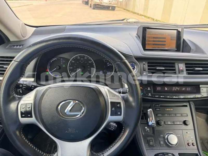 Big with watermark toyota altezza svay rieng province bavet 9302