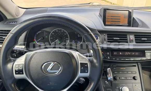 Buy Used Toyota Altezza Other Car in Bavet in Svay Rieng Province Buy Used Toyota Altezza Other Car in Bavet in Svay Rieng Province