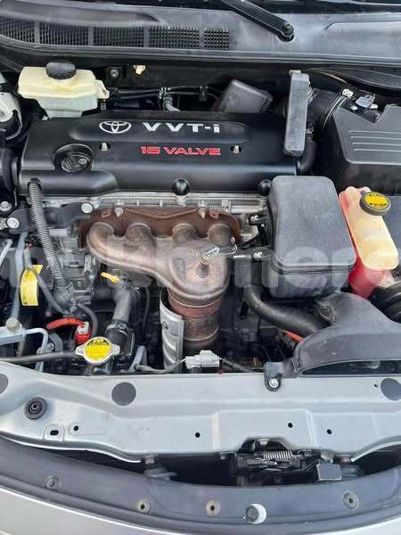 Big with watermark toyota camry svay rieng province bavet 9304