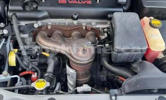 Buy Used Toyota Camry Other Car in Bavet in Svay Rieng Province Buy Used Toyota Camry Other Car in Bavet in Svay Rieng Province