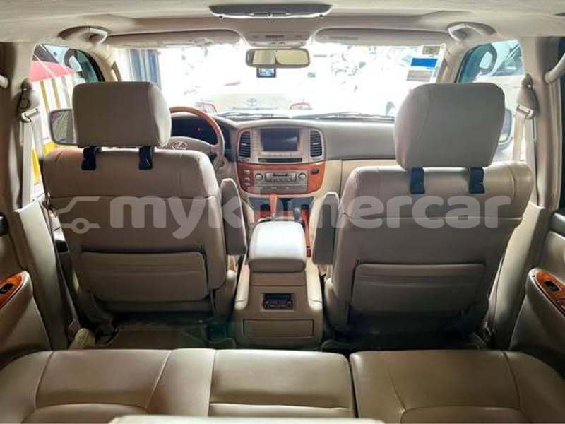 Big with watermark lexus lx 570 svay rieng province bavet 9307
