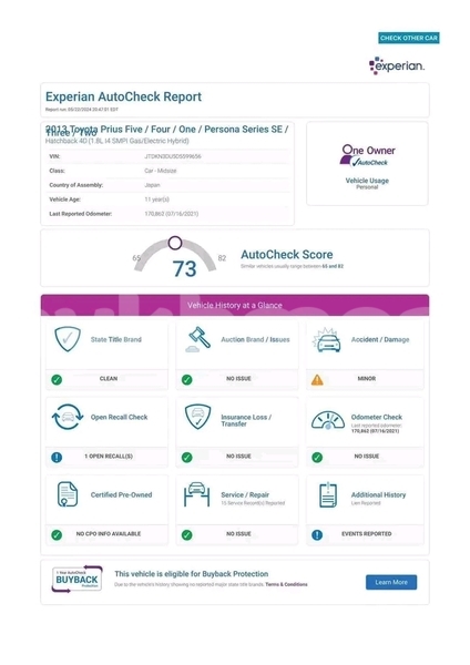 Big with watermark toyota prius kampong speu province chbar mon 9315