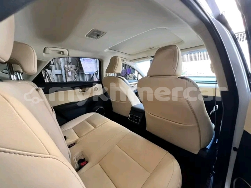 Big with watermark lexus rc f kampong speu province chbar mon 9318