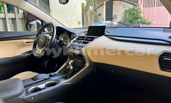 Buy Used Lexus RC F White Car in Chbar Mon in Kampong Speu Province Buy Used Lexus RC F White Car in Chbar Mon in Kampong Speu Province