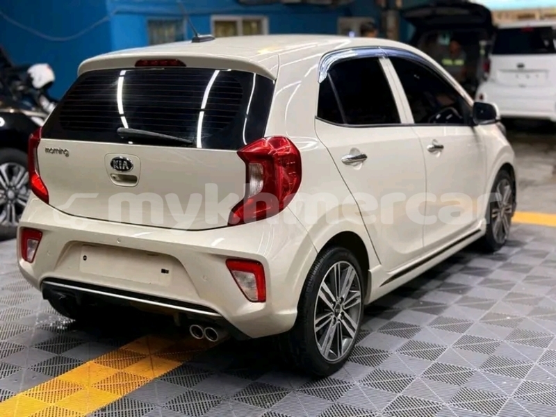 Big with watermark kia morning kampot province kampot 9319