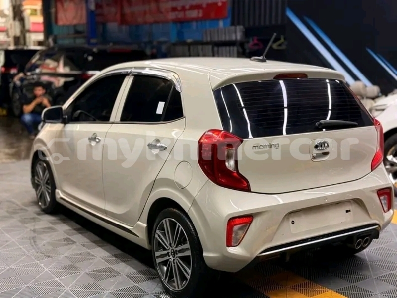 Big with watermark kia morning kampot province kampot 9319