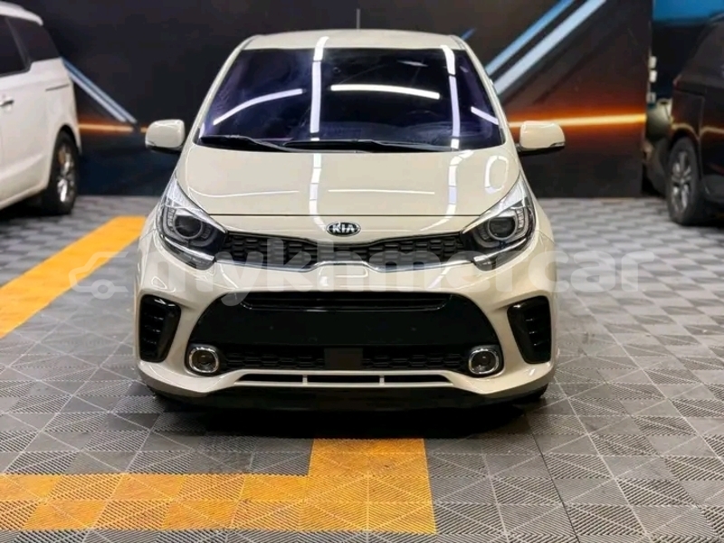 Big with watermark kia morning kampot province kampot 9319