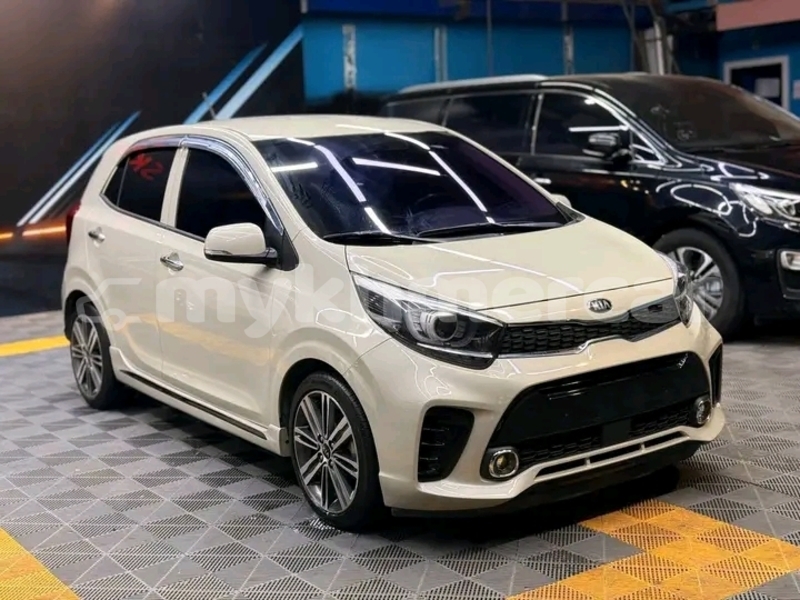 Big with watermark kia morning kampot province kampot 9319