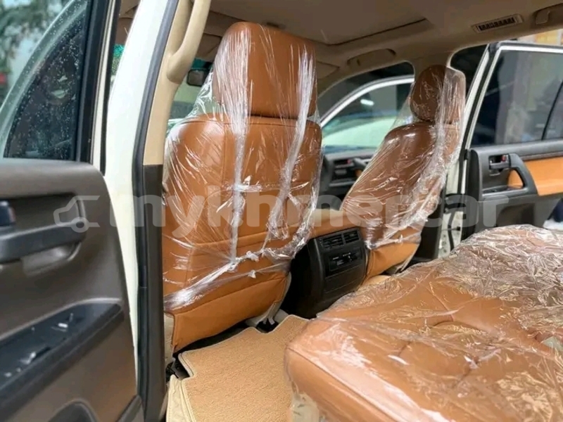 Big with watermark toyota land cruiser koh kong province khemarak phoumin 9323