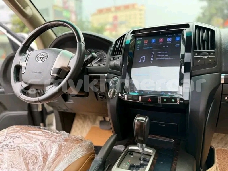 Big with watermark toyota land cruiser koh kong province khemarak phoumin 9323