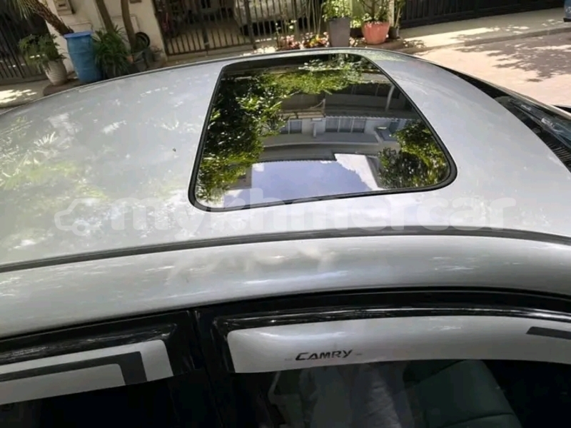 Big with watermark toyota camry kampong speu province chbar mon 9328