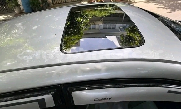 Buy Used Toyota Camry Other Car in Chbar Mon in Kampong Speu Province Buy Used Toyota Camry Other Car in Chbar Mon in Kampong Speu Province