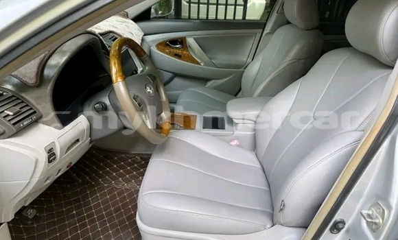 Buy Used Toyota Camry Other Car in Chbar Mon in Kampong Speu Province Buy Used Toyota Camry Other Car in Chbar Mon in Kampong Speu Province