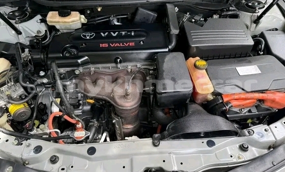 Buy Used Toyota Camry Other Car in Chbar Mon in Kampong Speu Province Buy Used Toyota Camry Other Car in Chbar Mon in Kampong Speu Province