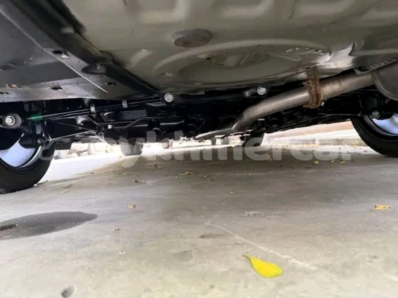 Big with watermark toyota camry kampong speu province chbar mon 9328