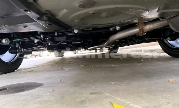 Buy Used Toyota Camry Other Car in Chbar Mon in Kampong Speu Province Buy Used Toyota Camry Other Car in Chbar Mon in Kampong Speu Province