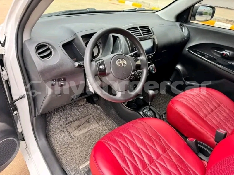 Big with watermark toyota sequoia kampong speu province chbar mon 9339