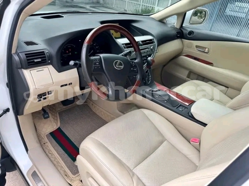 Big with watermark lexus nx kampong speu province chbar mon 9340