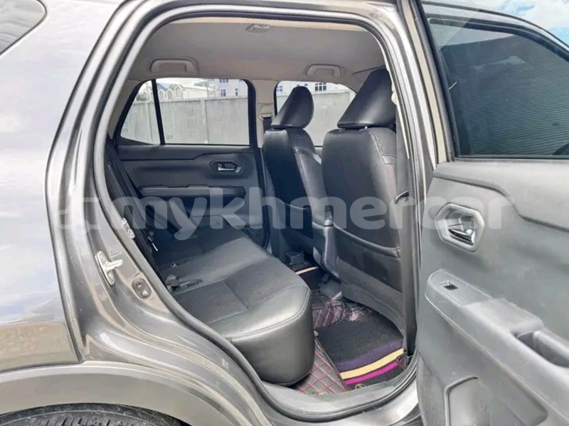 Big with watermark toyota raum kampong speu province chbar mon 9342