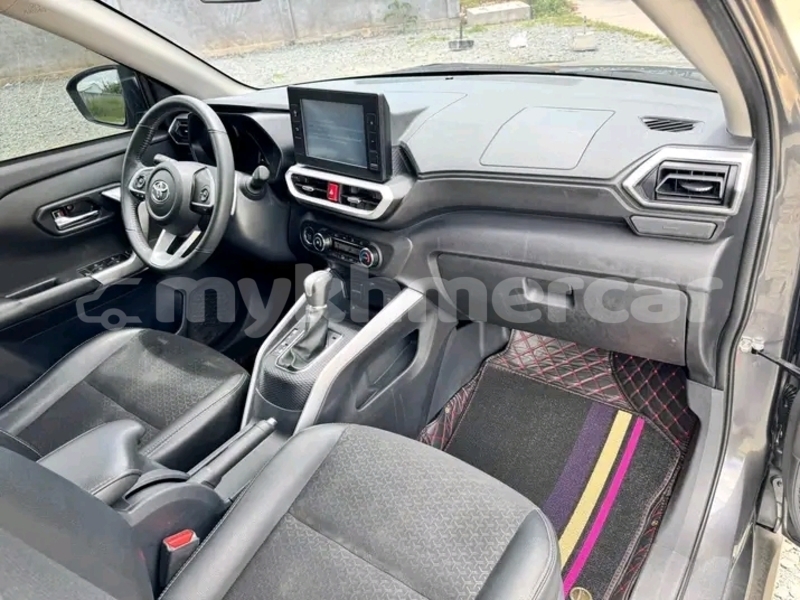 Big with watermark toyota raum kampong speu province chbar mon 9342