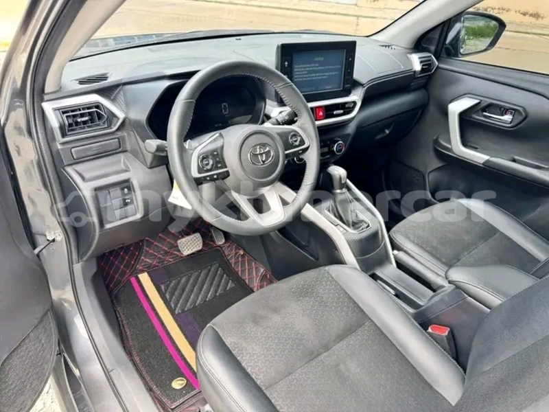 Big with watermark toyota raum kampong speu province chbar mon 9342