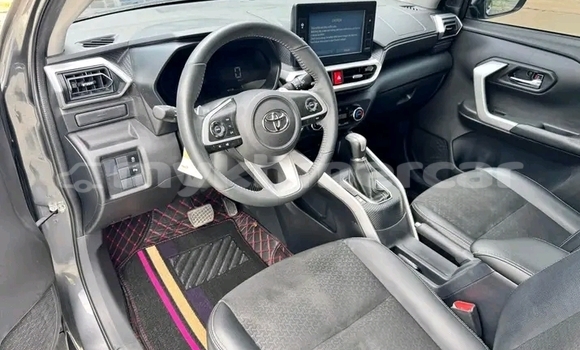 Buy Used Toyota Raum Other Car in Chbar Mon in Kampong Speu Province Buy Used Toyota Raum Other Car in Chbar Mon in Kampong Speu Province