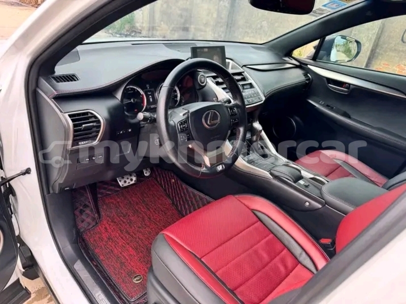 Big with watermark lexus ls kampong speu province chbar mon 9343