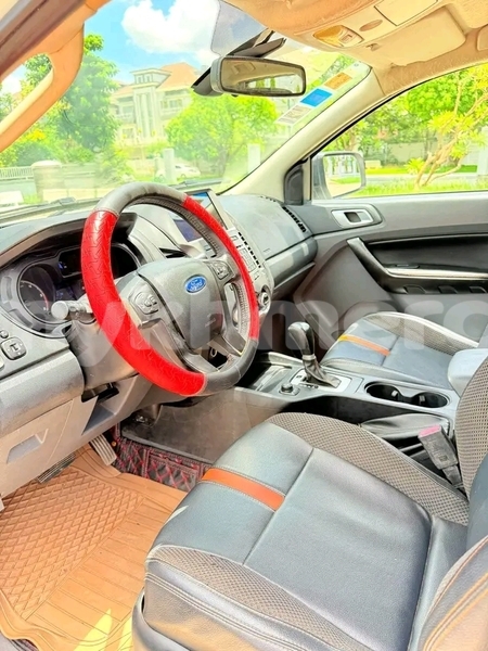 Big with watermark ford ranger north america kampong speu province chbar mon 9348