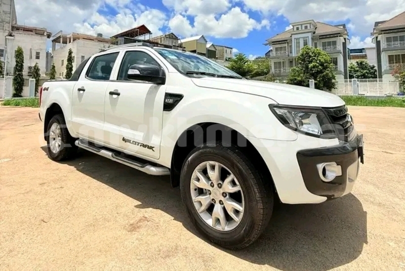 Big with watermark ford ranger north america kampong speu province chbar mon 9348