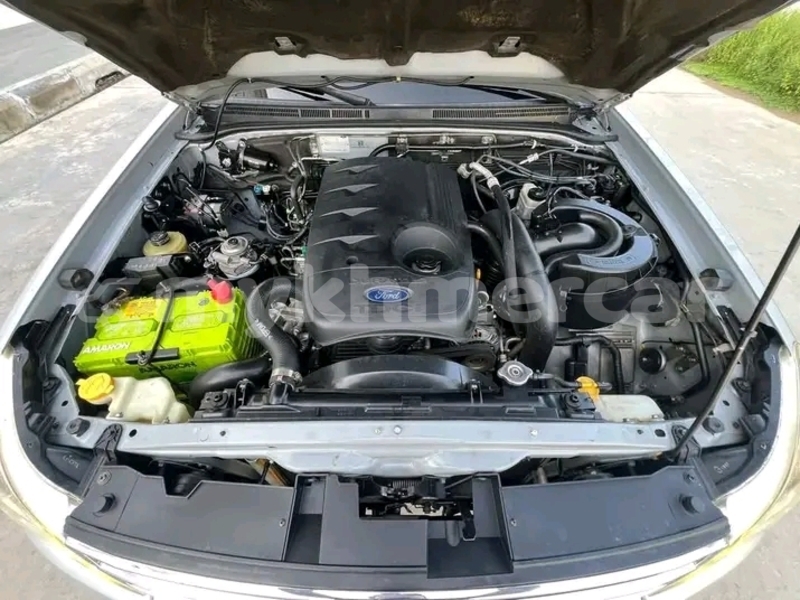 Big with watermark ford everest kampong speu province chbar mon 9351