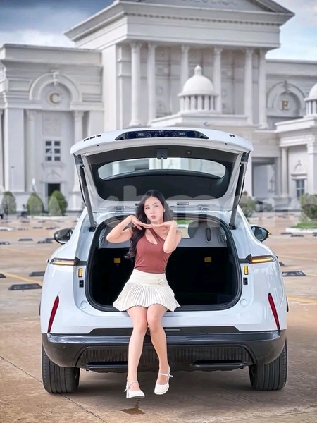 Big with watermark range rover range rover kampong speu province chbar mon 9354