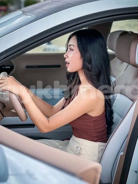 Big with watermark range rover range rover kampong speu province chbar mon 9354