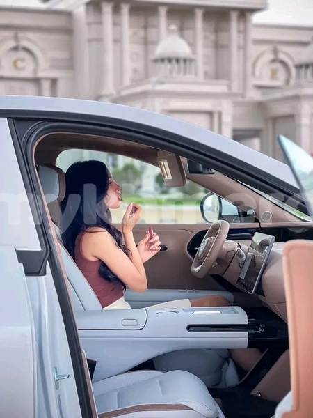 Big with watermark range rover range rover kampong speu province chbar mon 9354