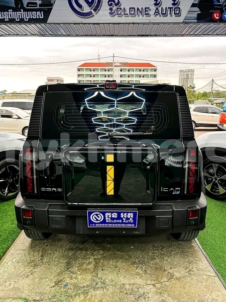 Big with watermark mitsubishi lancer ralliart kampong speu province chbar mon 9355