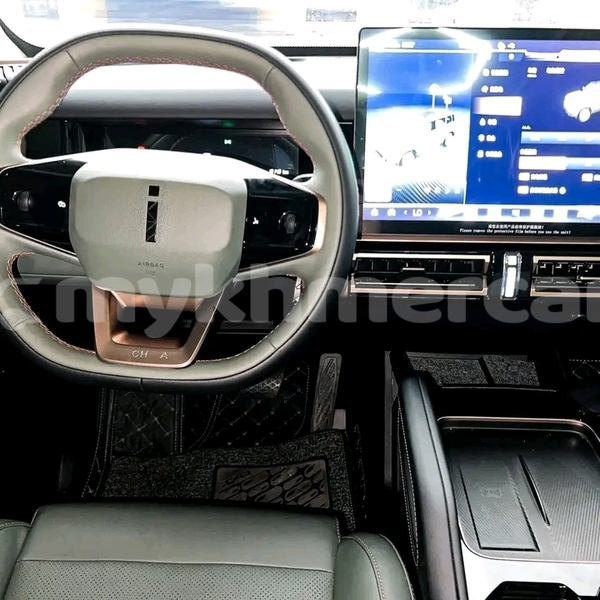 Big with watermark mitsubishi lancer ralliart kampong speu province chbar mon 9355