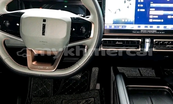 Buy Used Mitsubishi Lancer Ralliart Black Car in Chbar Mon in Kampong Speu Province Buy Used Mitsubishi Lancer Ralliart Black Car in Chbar Mon in Kampong Speu Province