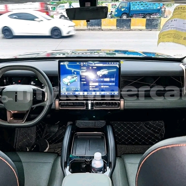 Big with watermark mitsubishi lancer ralliart kampong speu province chbar mon 9355